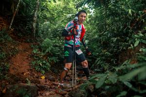 BIB: 
                            <button type="button" onclick="openModal(24861059)" class="btn btn-primary btn-sm float-right btn-popup" data-toggle="modal" data-target=".modal-high-quality">
                        <i class="fas fa-shopping-cart"></i> Add to Cart
                    </button>
                                            <button type="button" onclick="isThisMe(24861059, true)" class="btn btn-success btn-sm float-right btn-popup btn-isme hidden" data-toggle="tooltip" data-placement="bottom" title="นี่คือรูปของคุณใช่ไหม คลิกที่นี่เพื่อเอาเข้าอัลบั้ม">
                        <i class="fas fa-plus"></i> Add to album
                    </button>
                    <button type="button" onclick="isThisMe(24861059, false)" class="btn btn-warning btn-sm float-right btn-popup btn-isnotme hidden">
                        <i class="fas fa-ban"></i> Remove from album
                    </button>